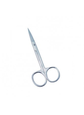 Nail & Cuticle Scissors